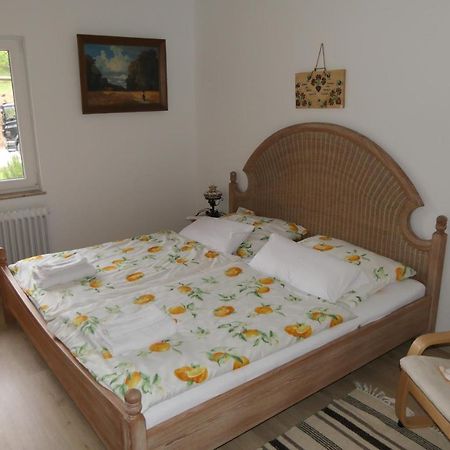 Apartments And Rooms Brunko Bled Exterior foto